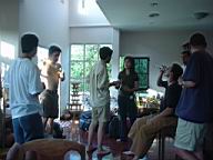 104 - 0711 - chez Antoine 1.jpg